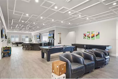 1148 Grand Traverse Parkway, Reunion, FL 34747 - Photo 47