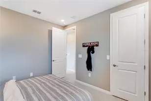 1224 Teal Crk Dr, Saint Cloud, FL 34771 - Photo 31