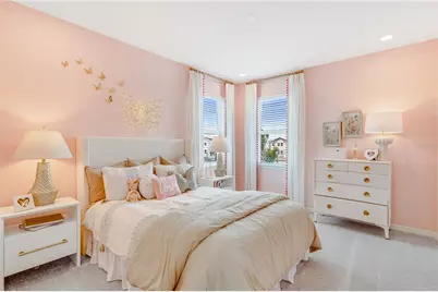 1224 Teal Creek Drive, Saint Cloud, FL 34771 - Photo 5