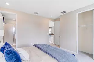 1224 Teal Crk Dr, Saint Cloud, FL 34771 - Photo 27