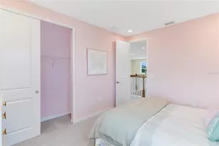 1224 Teal Crk Dr, Saint Cloud, FL 34771 - Photo 29