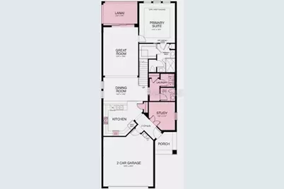 1224 Teal Creek Drive, Saint Cloud, FL 34771 - Photo 43