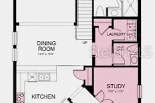 1224 Teal Crk Dr, Saint Cloud, FL 34771 - Photo 43
