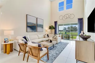 1224 Teal Crk Dr, Saint Cloud, FL 34771 - Photo 25