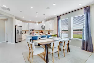 1224 Teal Crk Dr, Saint Cloud, FL 34771 - Photo 11