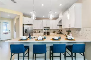 1224 Teal Crk Dr, Saint Cloud, FL 34771 - Photo 17