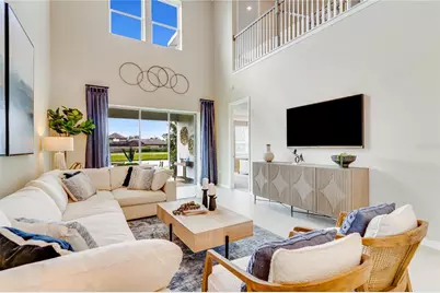 1224 Teal Creek Drive, Saint Cloud, FL 34771 - Photo 27