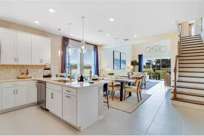 1224 Teal Creek Drive, Saint Cloud, FL 34771 - Photo 21