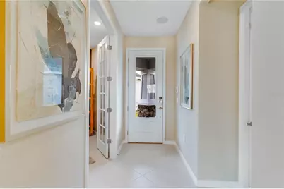 1224 Teal Creek Drive, Saint Cloud, FL 34771 - Photo 9