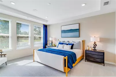 1224 Teal Creek Drive, Saint Cloud, FL 34771 - Photo 31