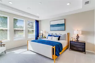 1224 Teal Crk Dr, Saint Cloud, FL 34771 - Photo 31