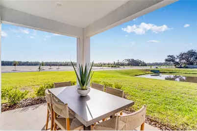 1224 Teal Creek Drive, Saint Cloud, FL 34771 - Photo 41