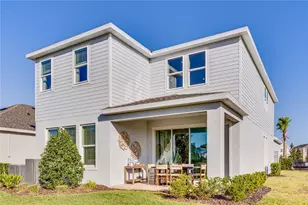 1224 Teal Crk Dr, Saint Cloud, FL 34771 - Photo 43