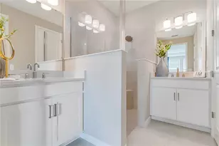 1224 Teal Crk Dr, Saint Cloud, FL 34771 - Photo 33