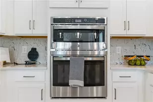 1224 Teal Crk Dr, Saint Cloud, FL 34771 - Photo 19