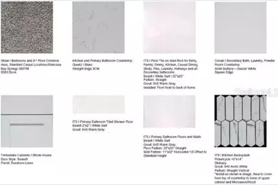 1224 Teal Creek Drive, Saint Cloud, FL 34771 - Photo 47