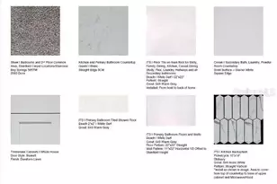 1224 Teal Crk Dr, Saint Cloud, FL 34771 - Photo 47