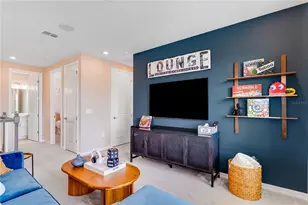 1224 Teal Crk Dr, Saint Cloud, FL 34771 - Photo 37