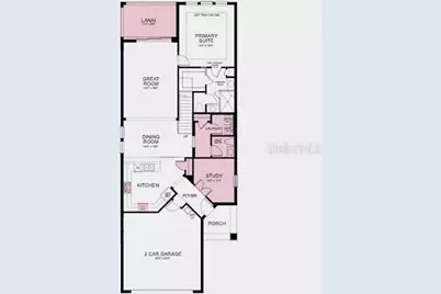 1224 Teal Creek Drive, Saint Cloud, FL 34771 - Photo 45