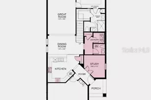 1224 Teal Crk Dr, Saint Cloud, FL 34771 - Photo 45