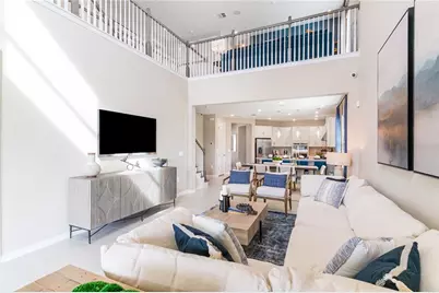 1224 Teal Creek Drive, Saint Cloud, FL 34771 - Photo 29