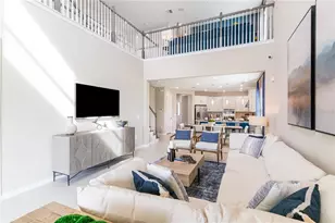 1224 Teal Crk Dr, Saint Cloud, FL 34771 - Photo 29