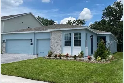 2073 Rock Maple Bend, Kissimmee, FL 34746 - Photo 1