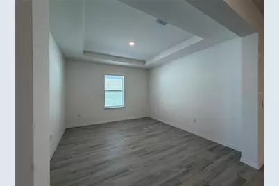 355 S Sunset Avenue, Mascotte, FL 34753 - Photo 9