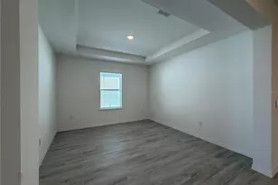 355 S Sunset Ave, Mascotte, FL 34753 - Photo 9
