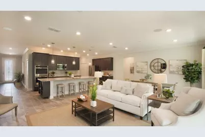 355 S Sunset Avenue, Mascotte, FL 34753 - Photo 23