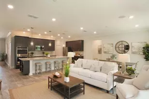 355 S Sunset Ave, Mascotte, FL 34753 - Photo 23