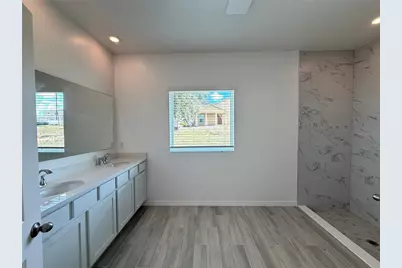 355 S Sunset Avenue, Mascotte, FL 34753 - Photo 11