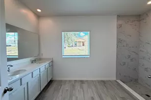 355 S Sunset Ave, Mascotte, FL 34753 - Photo 11