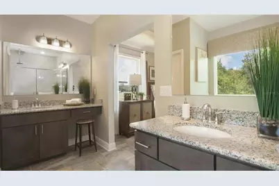 355 S Sunset Avenue, Mascotte, FL 34753 - Photo 11