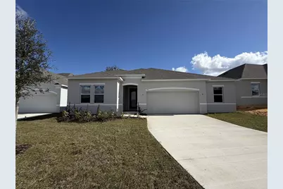 355 S Sunset Avenue, Mascotte, FL 34753 - Photo 1