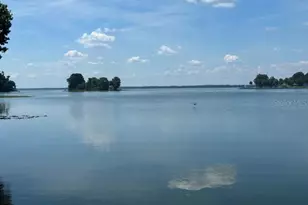 355 S Sunset Ave, Mascotte, FL 34753 - Photo 35