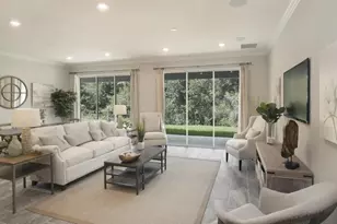 355 S Sunset Ave, Mascotte, FL 34753 - Photo 5