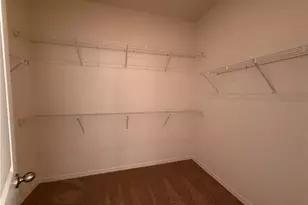 355 S Sunset Ave, Mascotte, FL 34753 - Photo 15