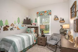 355 S Sunset Ave, Mascotte, FL 34753 - Photo 13