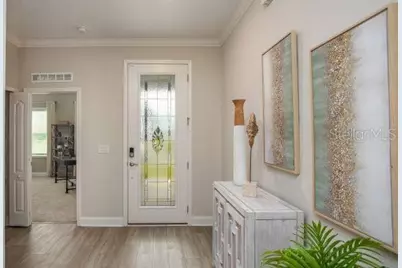 355 S Sunset Avenue, Mascotte, FL 34753 - Photo 15