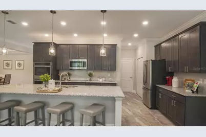 355 S Sunset Avenue, Mascotte, FL 34753 - Photo 3