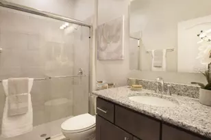 355 S Sunset Ave, Mascotte, FL 34753 - Photo 29