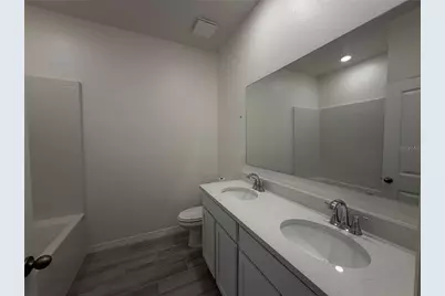 355 S Sunset Avenue, Mascotte, FL 34753 - Photo 15