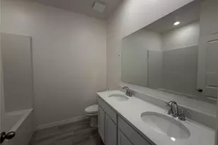 355 S Sunset Ave, Mascotte, FL 34753 - Photo 15