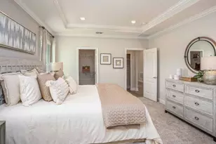 355 S Sunset Ave, Mascotte, FL 34753 - Photo 29