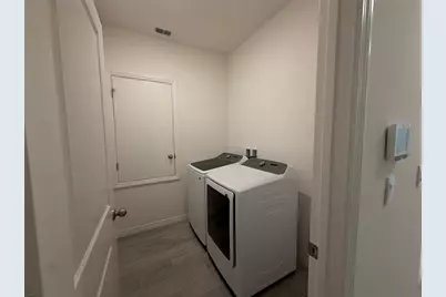 355 S Sunset Avenue, Mascotte, FL 34753 - Photo 17
