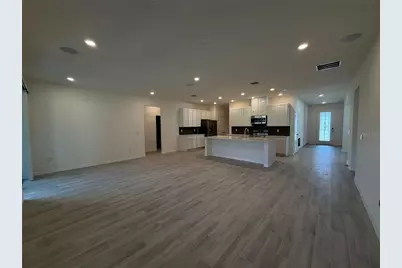 355 S Sunset Avenue, Mascotte, FL 34753 - Photo 5