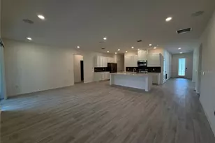 355 S Sunset Ave, Mascotte, FL 34753 - Photo 5