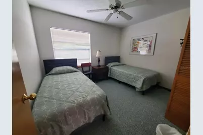 2924 Cottage Grove Court #GE, Orlando, FL 32822 - Photo 13