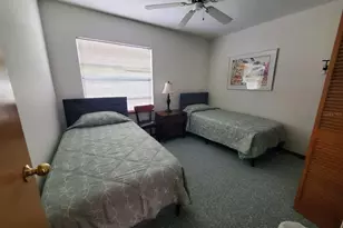2924 Cottage Grove Ct, Orlando, FL 32822 - Photo 13